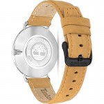 Наручные часы Timberland TDWGB2231105 Timberland TDWGB2231105