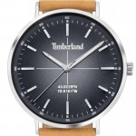 Наручные часы Timberland TDWGB2231105 Timberland TDWGB2231105