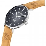 Наручные часы Timberland TDWGB2231105 Timberland TDWGB2231105