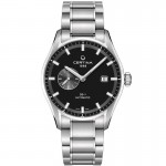 Наручные часы Certina C006.428.11.051.00 Certina C006.428.11.051.00