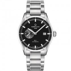 Наручные часы Certina C006.428.11.051.00