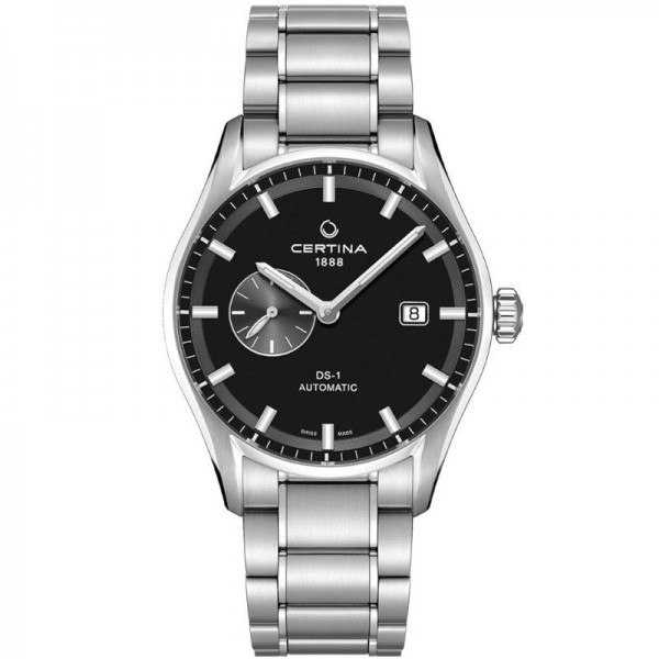 Наручные часы Certina C006.428.11.051.00 Certina C006.428.11.051.00