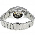 Наручные часы Certina C006.428.11.051.00 Certina C006.428.11.051.00