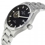 Наручные часы Certina C006.428.11.051.00 Certina C006.428.11.051.00