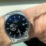 Наручные часы Certina C006.428.11.051.00 Certina C006.428.11.051.00