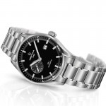 Наручные часы Certina C006.428.11.051.00 Certina C006.428.11.051.00