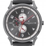 Наручные часы Pierre Cardin CPI.2081 Pierre Cardin CPI.2081