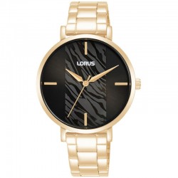 Наручные часы Lorus RG232WX-9