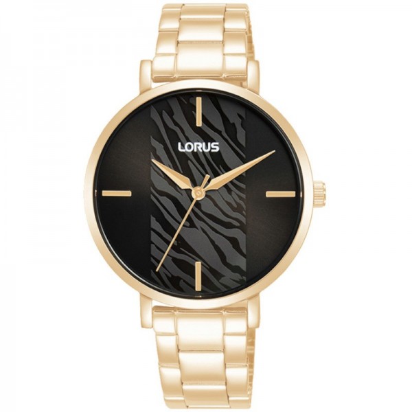 Наручные часы Lorus RG232WX-9 Lorus RG232WX-9