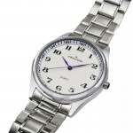 Jordan Kerr L1010/IPS/SILVER