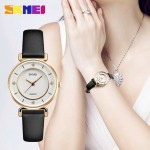 SKMEI 1330LGD