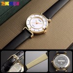 SKMEI 1330LGD