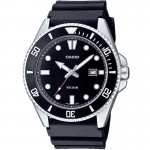 Наручные часы Casio MDV-107-1A1VEF Casio MDV-107-1A1VEF