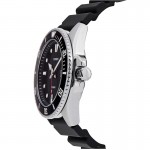 Наручные часы Casio MDV-107-1A1VEF Casio MDV-107-1A1VEF