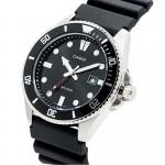 Наручные часы Casio MDV-107-1A1VEF Casio MDV-107-1A1VEF