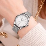 Rokas pulkstenis Citizen EM1220-82A Citizen EM1220-82A