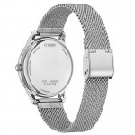 Rokas pulkstenis Citizen EM1220-82A Citizen EM1220-82A