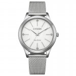 Rokas pulkstenis Citizen EM1220-82A Citizen EM1220-82A