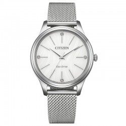 Rokas pulkstenis Citizen EM1220-82A