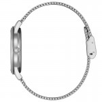 Rokas pulkstenis Citizen EM1220-82A Citizen EM1220-82A