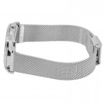Rokas pulkstenis Citizen EM1220-82A Citizen EM1220-82A