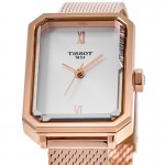 Tissot T160.110.33.033.00