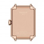 Tissot T160.110.33.033.00