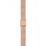Tissot T160.110.33.033.00