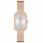 Tissot T160.110.33.033.00