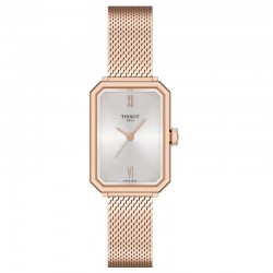 Rokas pulkstenis Tissot T160.110.33.033.00