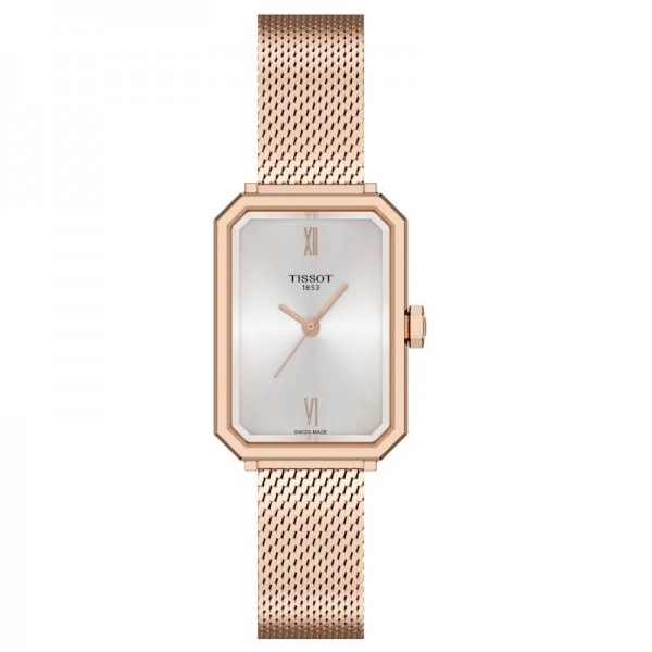 Tissot T160.110.33.033.00