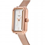 Tissot T160.110.33.033.00
