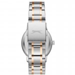Slazenger SL.9.2561.2.03