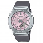 Casio G-SHOCK GM-S2110-4AER