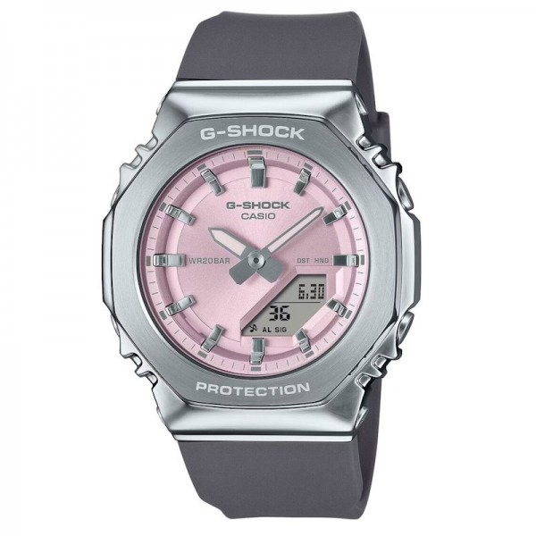 Casio G-SHOCK GM-S2110-4AER