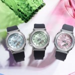 Casio G-SHOCK GM-S2110-4AER