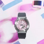 Casio G-SHOCK GM-S2110-4AER