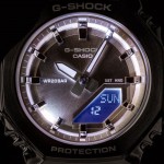 Casio G-SHOCK GM-S2110-4AER