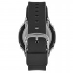 Casio G-SHOCK GM-S2110-4AER