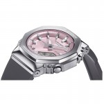 Casio G-SHOCK GM-S2110-4AER
