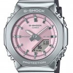 Casio G-SHOCK GM-S2110-4AER