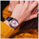 Casio G-SHOCK GM-S2110-4AER