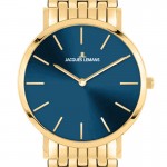 Jacques Lemans 1-2172M
