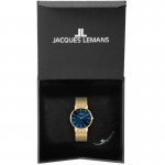 Jacques Lemans 1-2172M