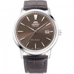 Наручные часы Orient RA-AC0F17Y30B