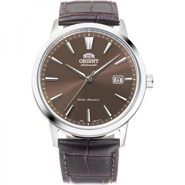 Наручные часы Orient RA-AC0F17Y30B Orient RA-AC0F17Y30B