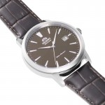 Наручные часы Orient RA-AC0F17Y30B Orient RA-AC0F17Y30B