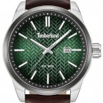Наручные часы Timberland TDWGB0054903 Timberland TDWGB0054903