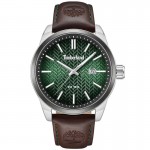 Наручные часы Timberland TDWGB0054903 Timberland TDWGB0054903