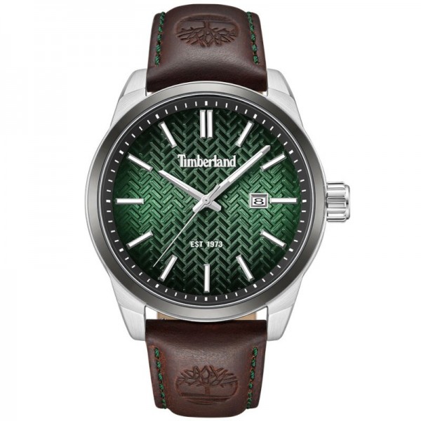 Наручные часы Timberland TDWGB0054903 Timberland TDWGB0054903